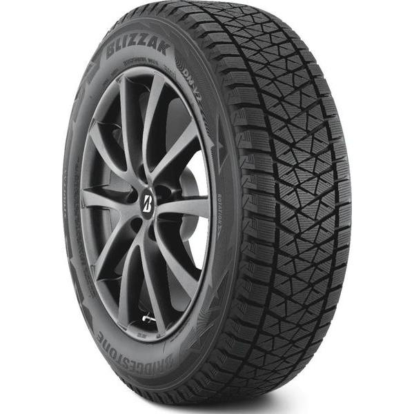 Shop Bridgestone Blizzak DM V2 Tires Tires Free Shipping Canada 