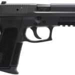 Sig Sauer 2022 Standard 40 S W 3 9 10 1 Polymer G 434 68 Gun deals