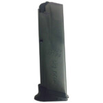 Sig Sauer SP2022 40 S W 357 12 Round Factory Magazine Sportsman s