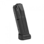 Sig Sauer SP2022 9mm 17 Round Magazine 46 99 Gun deals