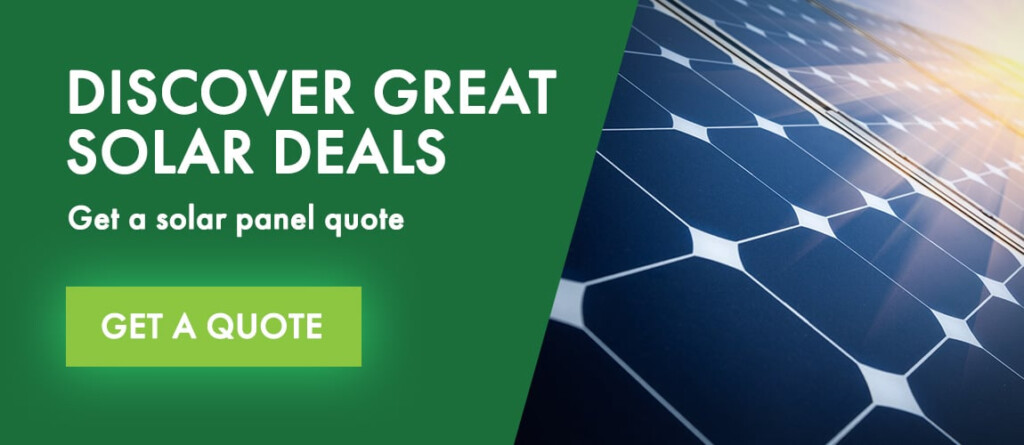 Solar Energy Rebates Nsw LED Pedia