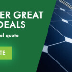 Solar Energy Rebates Nsw LED Pedia