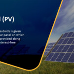 Solar Panel PV Rebate Best Solar Panel Installer Australia