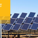 Solar Power Incentives Rebates In AZ Empire Renewable Energy