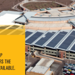 Solar Power Incentives Rebates In AZ For Businesses Empire