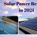 Solar Power Rebates In 2021 How It Works In NSW Enliven Articles