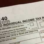 Some Idaho Residents To See One time Tax Rebate This Summer East