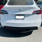 Tesla Model Y 2022 Lease Deals In Rancho Cucamonga California