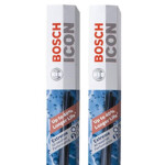 The 10 Best Bosch Icon Wiper Blade In 2022 The Real Estate Library