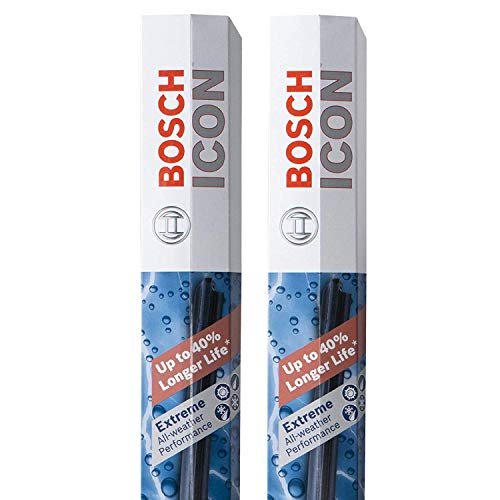 The 10 Best Bosch Icon Wiper Blade In 2024 The Real Estate Library 