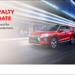 Thunder Bay Mitsubishi In Thunder Bay Special Offers