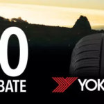 Tire Rebates Tire Rebates