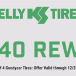 Tire Rebates Tire Rebates