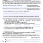 Top 10 US Tax Forms In 2022 Explained PDF co