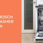 Top 6 Bosch Dishwasher In India Dishwasher India