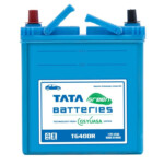 Top Car Batteries In India 2021 2022 Review And Buying Guide