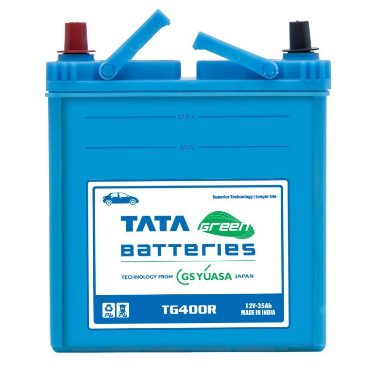 Top Car Batteries In India 2021 2024 Review And Buying Guide