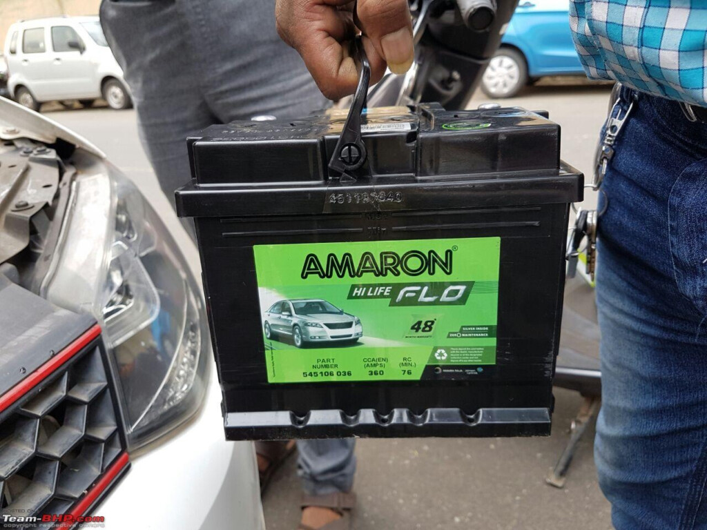 Top Car Batteries In India 2021 2024 Review And Buying Guide