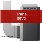 Trane S9V2 Review FurnacePrices ca