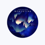 Unusual Cosmic Process On Apple Music