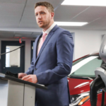 Used EV Rebate Going Away For PHEVs In Ontario By End Of This Weekend