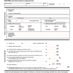 Vermont Landlord Certificate LC 142 EZ Landlord Forms Being A