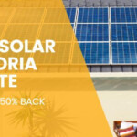 Victorian Solar Rebate Update June 2020 Solar Choice