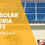 Victorian Solar Rebate Update June 2020 Solar Choice