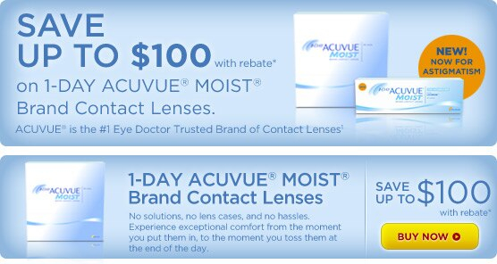 Vision Direct Contact Lenses Order Discount Contact Lenses Acuvue 