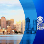 WBZ News Update For July 29 Patabook News