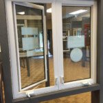 Window Replacement Glass Utah Advanced Window Products