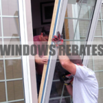 Windows Replacement Ottawa Rebates Green Ontario Fund