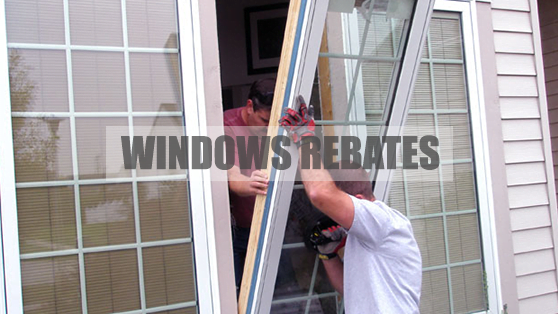 Windows Replacement Ottawa Rebates Green Ontario Fund