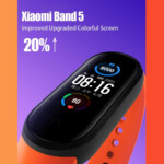 Xiaomi Miband 5 Smart Band Amoled 5 end 1 31 2023 12 00 AM