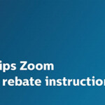 Zoom Whitening 50 Rebate Instructions Robinson Dentistry