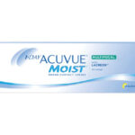 1 Day Acuvue Moist Multifocal 30 Pack Rebate Save Money