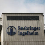 1000 Stellen Fallen Weg Boehringer Ingelheim Z ckt Den Rotstift N tv de