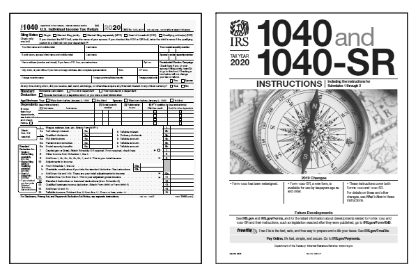 1040Ez Line 5 Worksheet 2017 Irs Form 1040ez 2017 Brilliant 40 New 