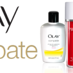 20 50 Olay Mail In Rebate