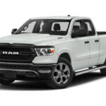 2021 Ram Truck 1500 Deals Rebates Incentives NADAguides