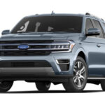 2022 Ford Expedition Deals Rebates Incentives NADAguides