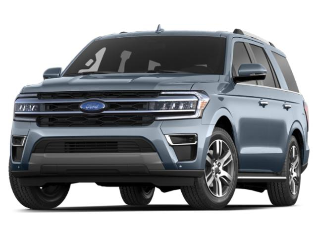 2022 Ford Expedition Deals Rebates Incentives NADAguides