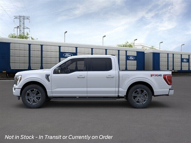 2022 Ford F 150 Xlt Rebates FordRebates