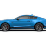 2022 Ford Mustang Rebates And Incentives FordRebates