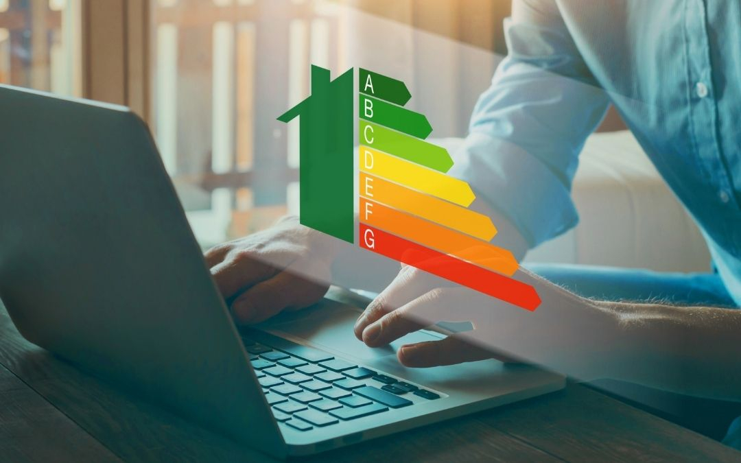 2022 Home Energy Rebates Grants And Incentives Top Rated Barrie 