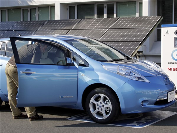 2022 Tax Rebate For Electric Cars 2024 Carrebate