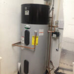 80 Gallon Electric Water Heater Options Water Heating Experts WHE