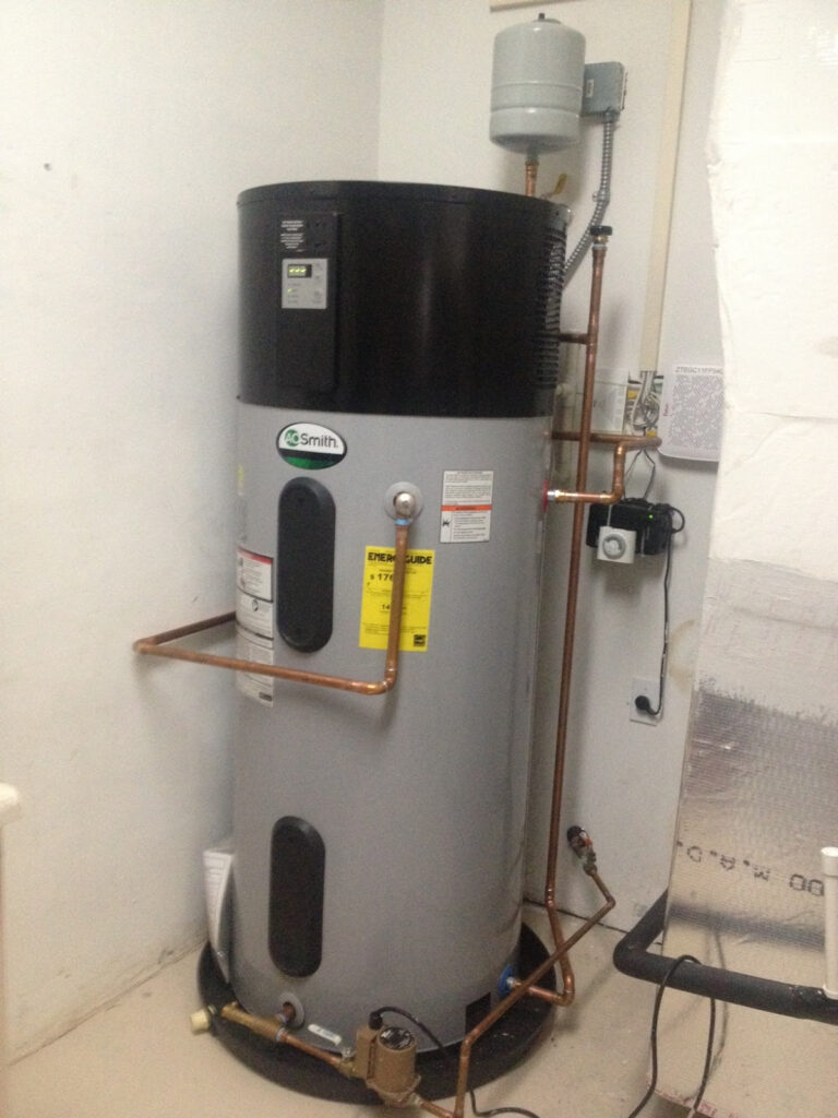 80 Gallon Electric Water Heater Options Water Heating Experts WHE 