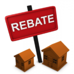 A How To Guide For Builder Rebate Programs Whizard Strategy