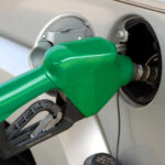 AAA Gas Prices In Massachusetts Down 3 Cents Framingham SOURCE